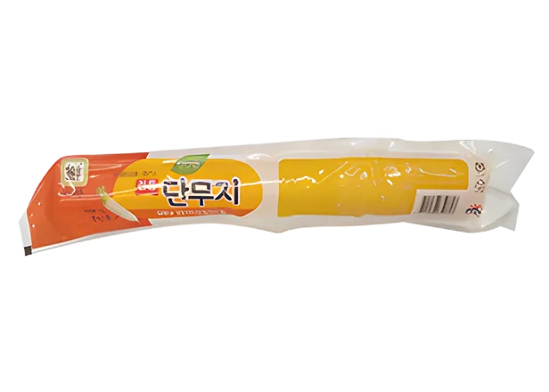 대림선(전통단무지500g)